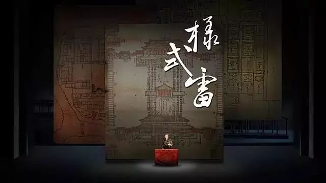 最新公告翻译揭秘，小巷中的美食宝藏探索