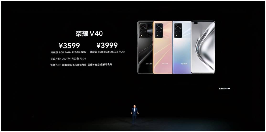 Nove系列新品速递，小巷中的惊喜探索之旅