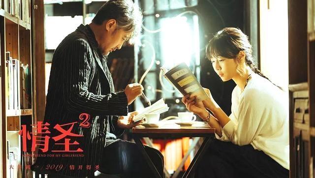 多元视角下的百合电影魅力探讨