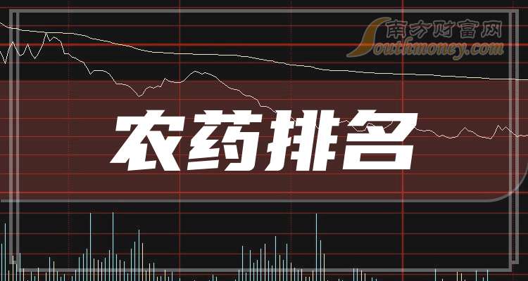 农业龙头股票概览，哪些股票值得投资？