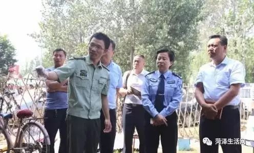 新能源领域研发 第170页