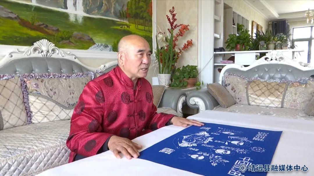 武汉最新楼盘，捕捉城市发展的繁荣脉搏
