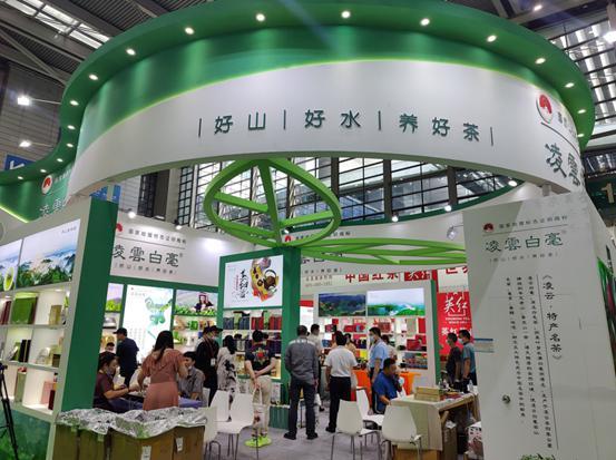 大唐锦绣新篇章，小巷中的隐秘瑰宝