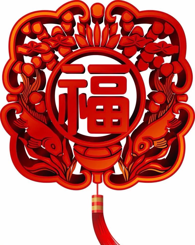 宁阳贴吧李晓最新动态揭秘，如何获取并了解贴吧最新资讯