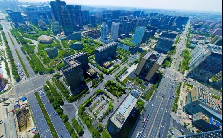 昆仑万维成功上市，开启全新科技篇章！