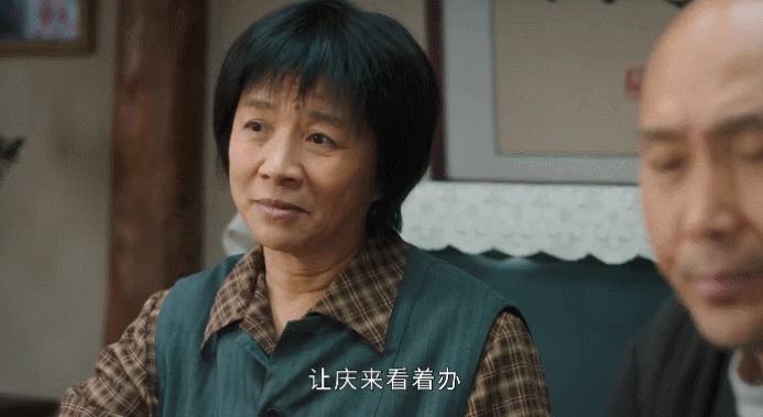 第676页