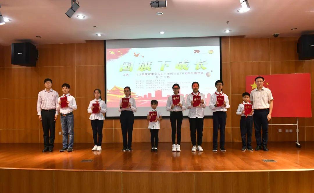 主持人比赛演讲精彩角逐，一展风采的舞台