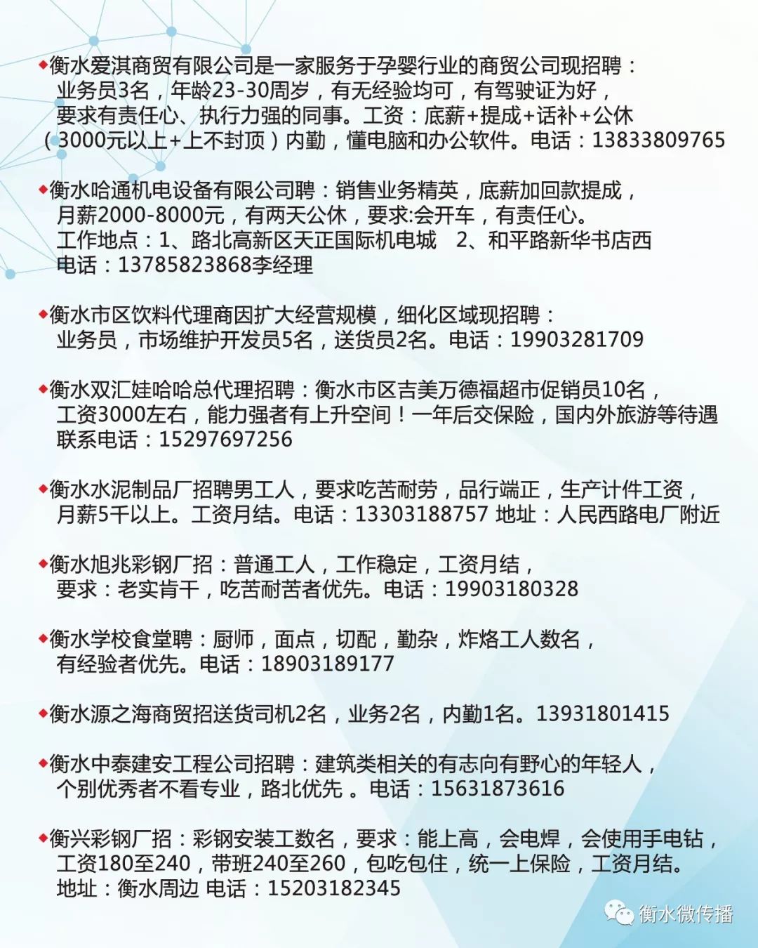 融水兼职招聘信息详解，步骤指南与资源汇总