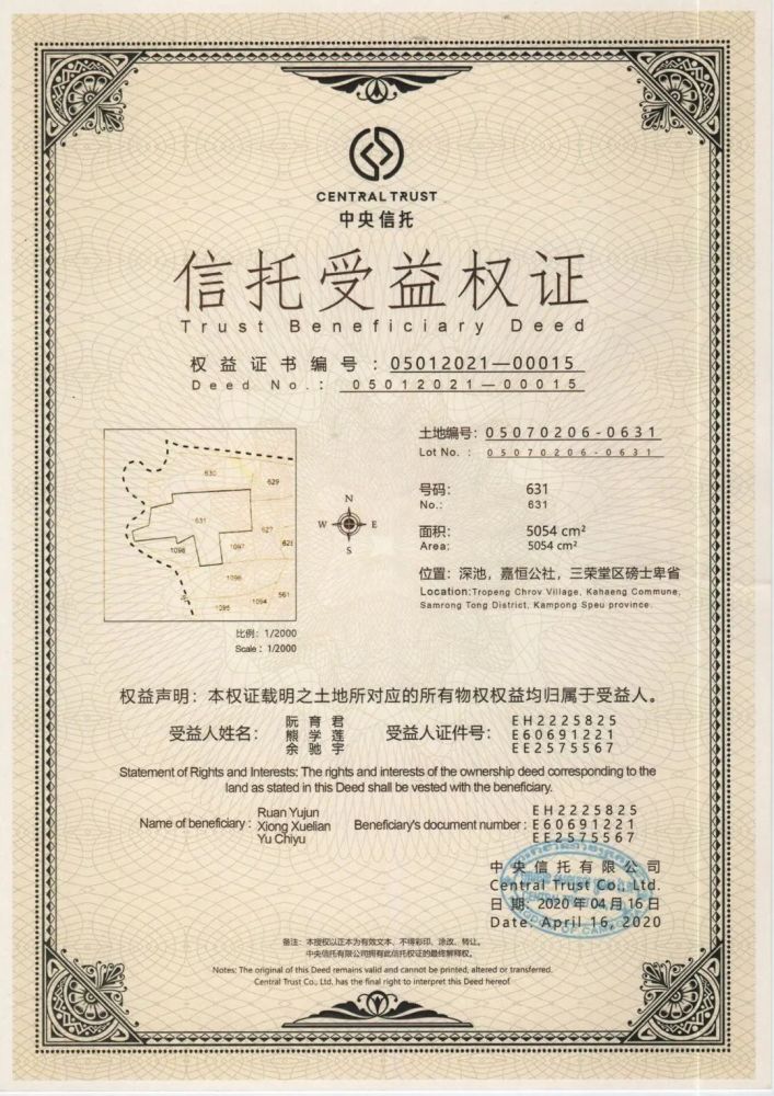 权证上市，开启资本市场新篇章