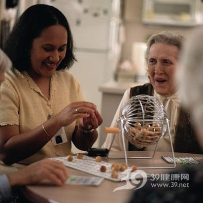 护士特殊护理电影，爱的守护光环