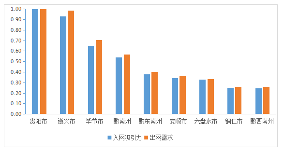 联络互动最新公告，开启学习之旅，拥抱变化，自信迈向未来