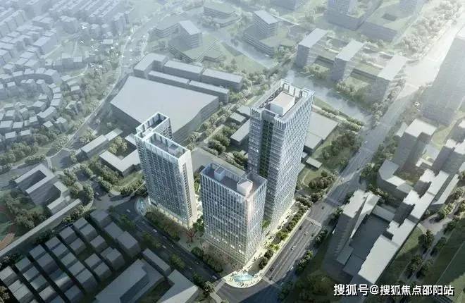 制锦市二手房动态，科技重塑房产新视界