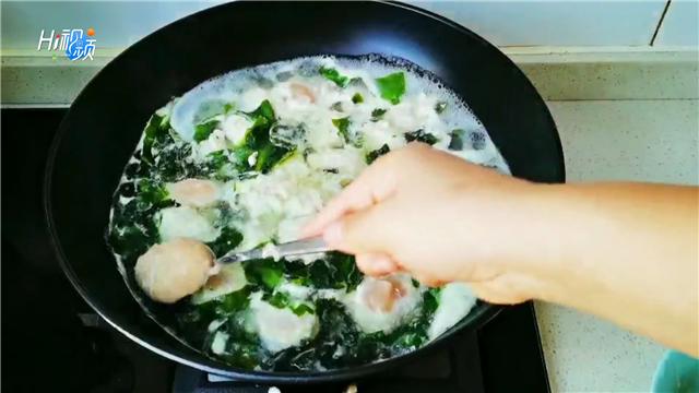 最新鹧鸪视频震撼来袭，美到窒息的自然之美