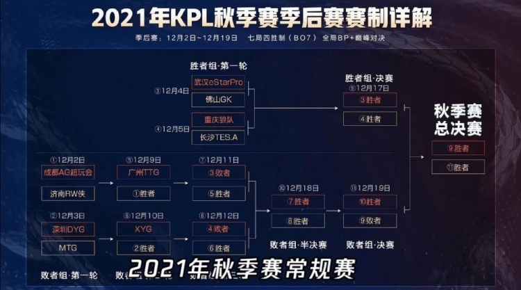 最新资讯快报，249热点一览