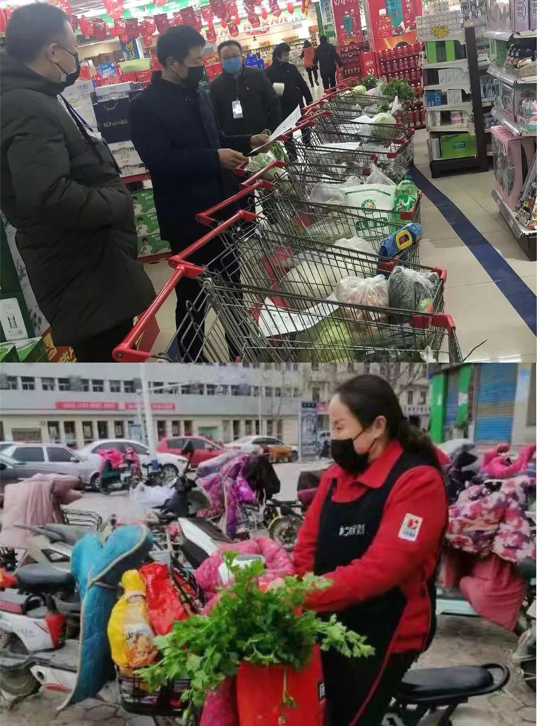 南乐最新招聘信息，启程新征程，变化带来自信与成就感