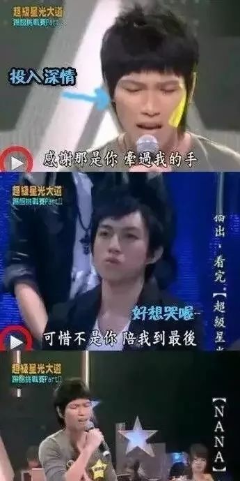当下热门趋势与热议话题的爱情剧探讨，最新爱情剧一览