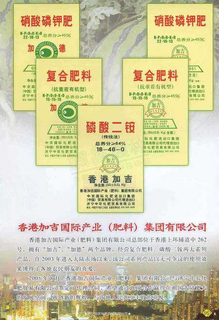 复合肥最新报价，科技革新引领滋养生活新篇章
