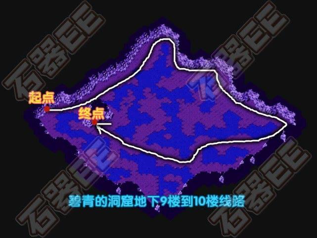初学者与进阶用户指南，最新MM任务技能学习与应用攻略