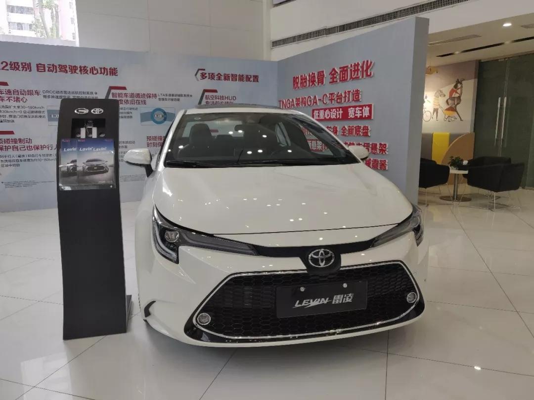 第596页