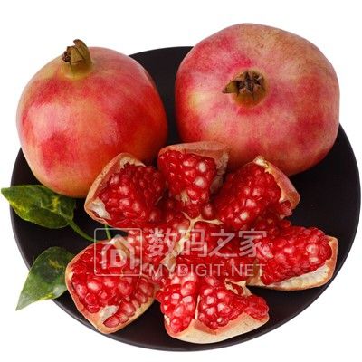 北京国油新能源 第153页