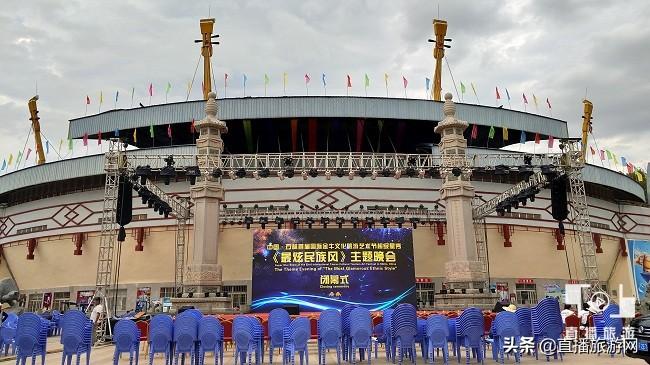 云南旅游最新报价揭秘，科技与生活的完美融合之旅