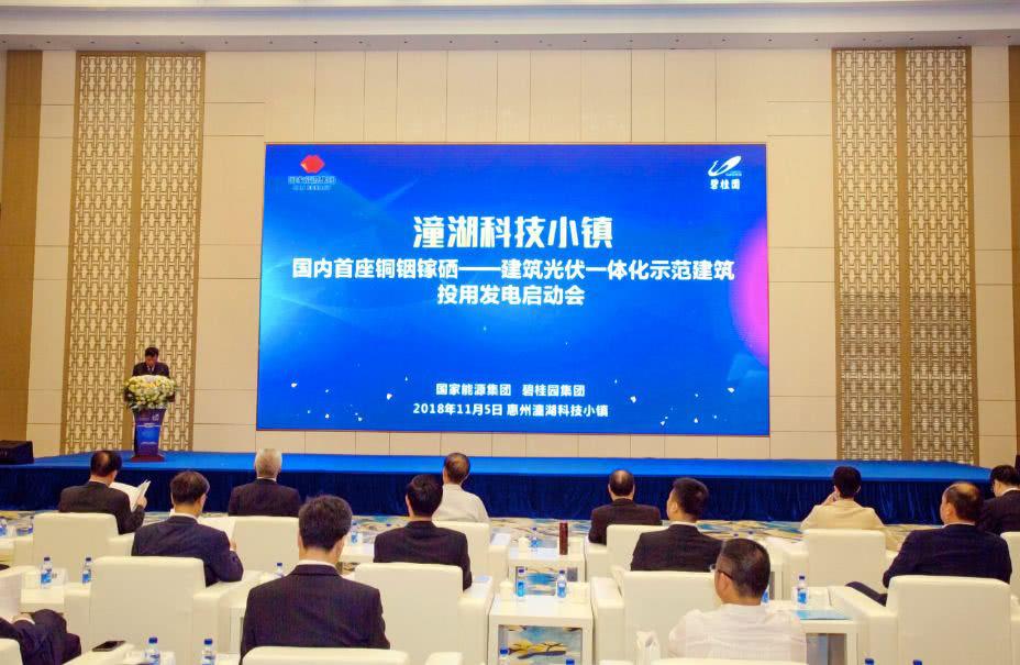 南京地铁最新线路图，科技重塑城市脉络，绿色出行新纪元体验