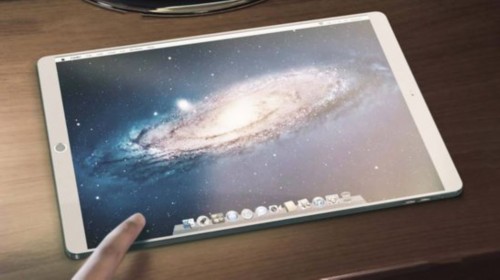 iPad Pro最新款，小巷中的科技宝藏，探索未知的魅力