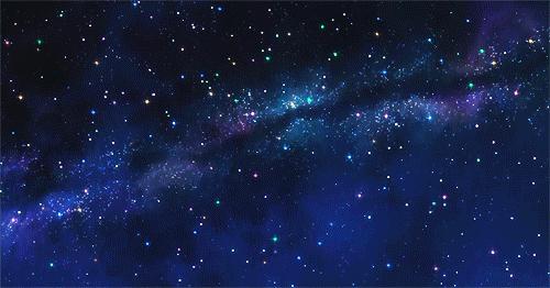 星巴克璀璨盛宴活动启动，准备享受独特咖啡体验了吗？