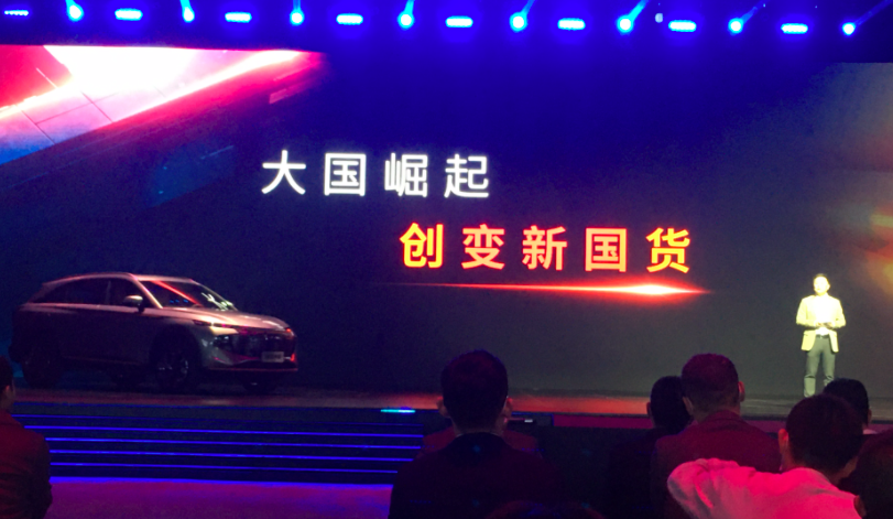 醒图最新版，科技重塑视界，图像处理之旅的全新体验
