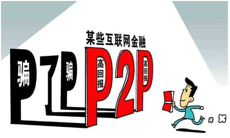 路桥最新招聘信息详解与个人观点分享