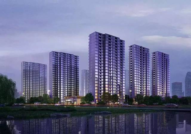 北京国油新能源 第147页