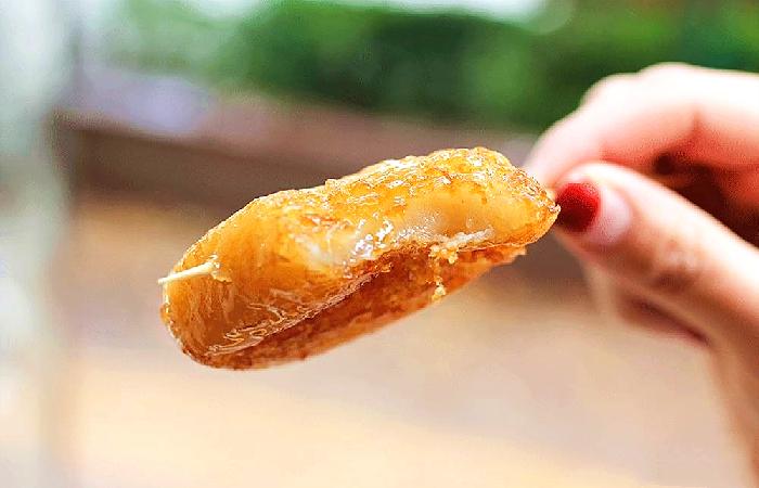 时代背景下的长沙居住成本，最新房价深度解析