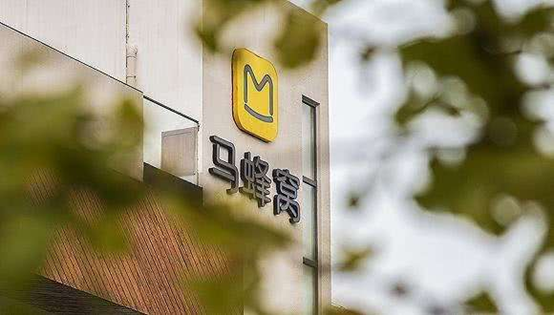 兰州新区最新招聘启航，自信成就之旅从这里开始！