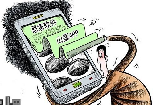 易商通最新动态，日常趣事与情感纽带分享