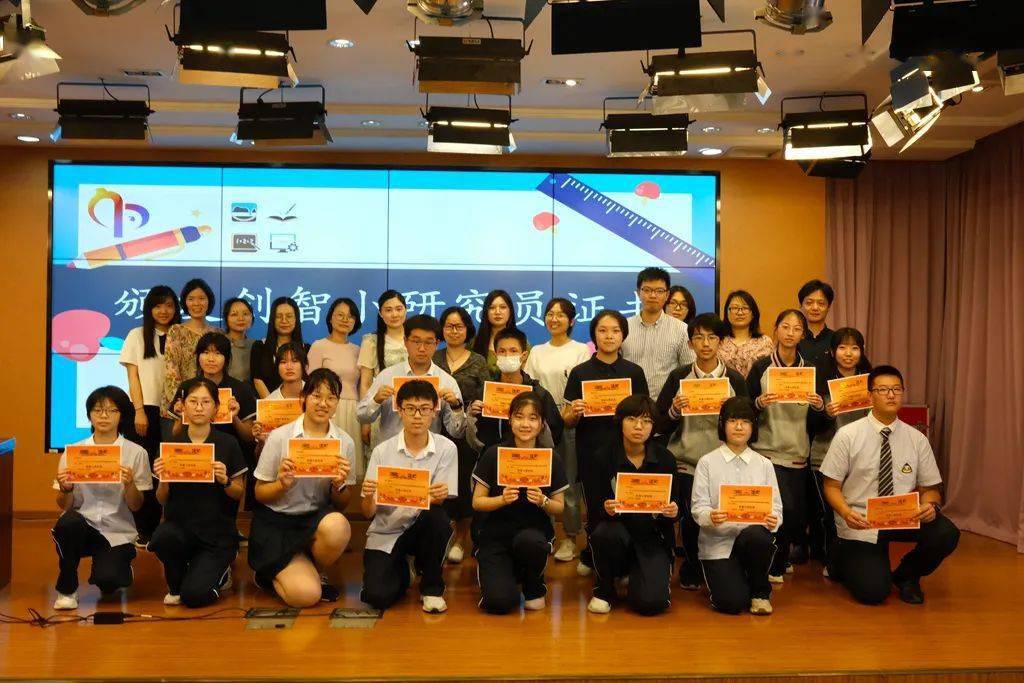 科技巅峰之作揭晓，最新下马番号引领未来生活新纪元