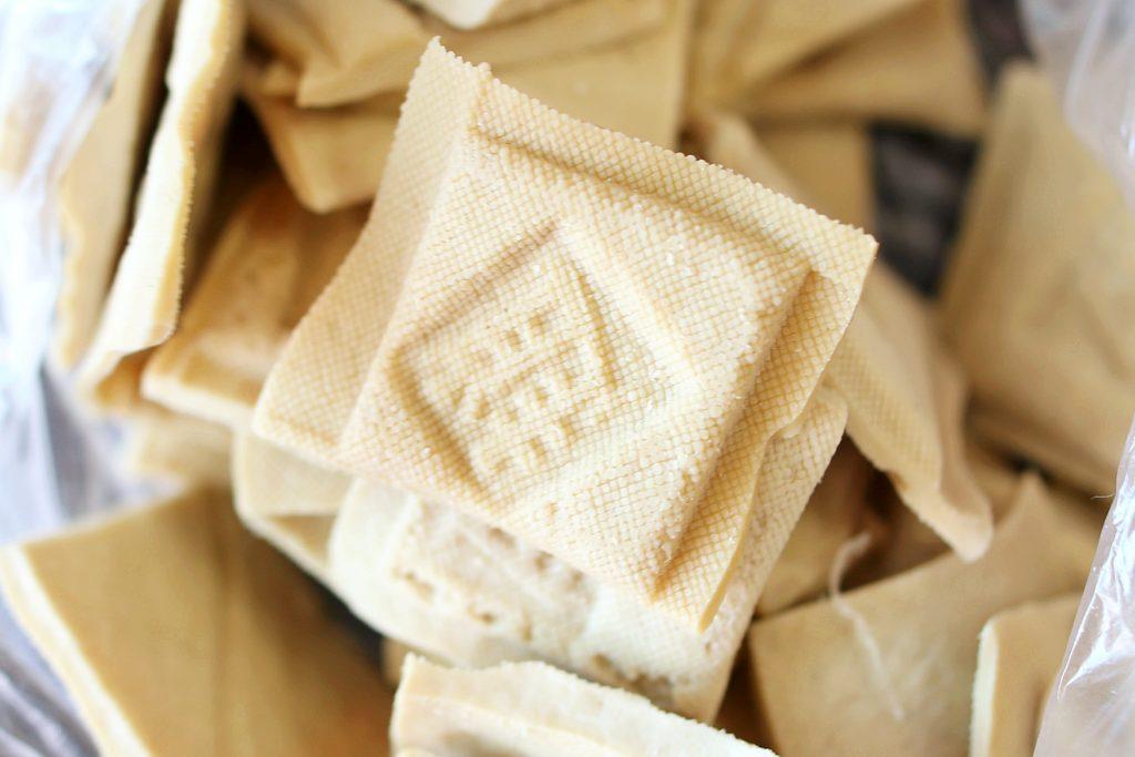 青浦最新招聘信息及小巷独特小店探秘