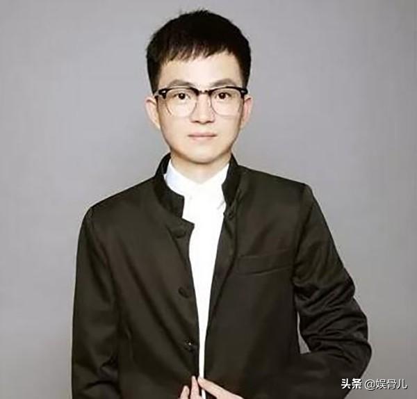 剑来小说最新动态探索，热门武侠小说更新揭秘