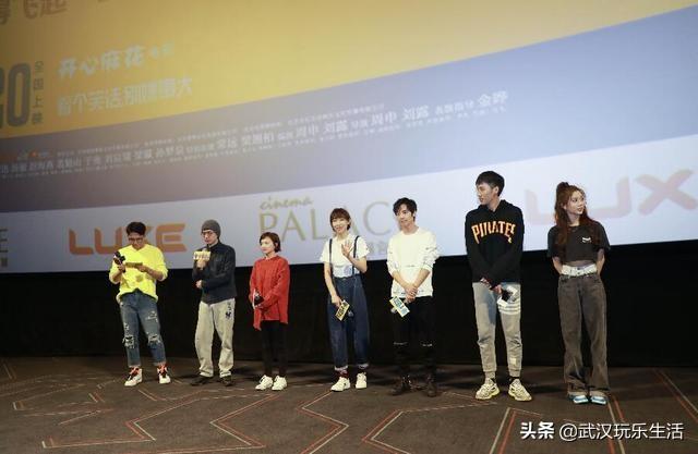 QQ下载2016最新版，全新升级体验，畅聊无限世界