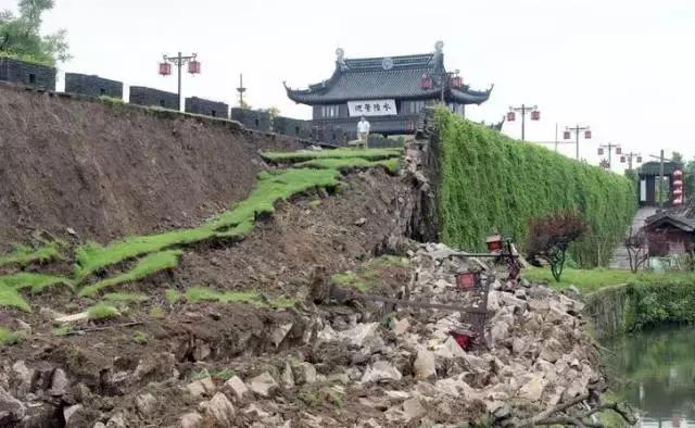 苏州暴雨背后的力量与希望，最新消息揭示积极应对与希望之光