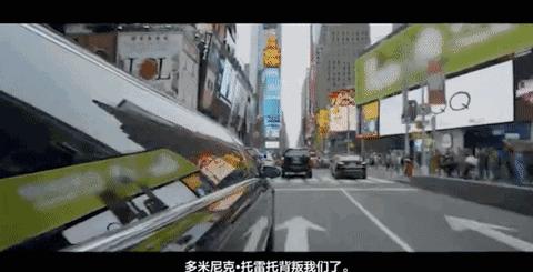 最新H5游戏，学习变化，自信成就梦想，激情无限！