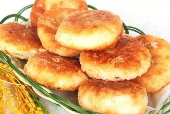 麻酥酥最新观点阐述