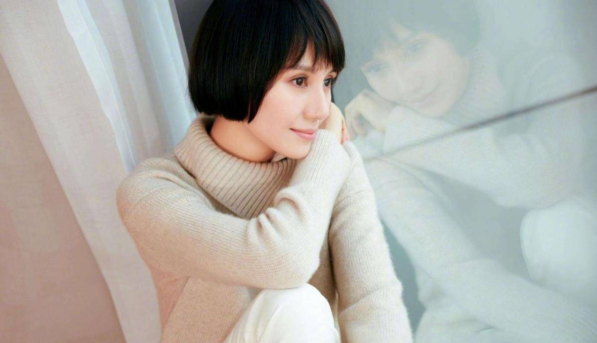 第560页
