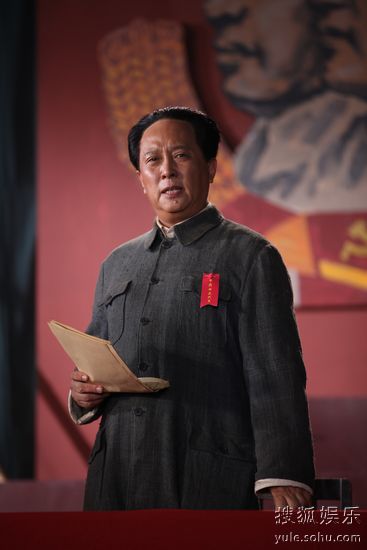 张国立最新电视剧，励志之力与幽默魔法，展现角色成长与变化的力量