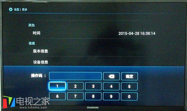 华为最新款手机购买、设置与体验全步骤指南