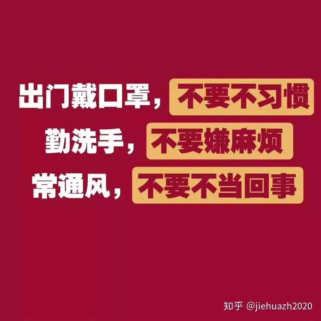 武汉招聘网最新火热职位等你来挑！