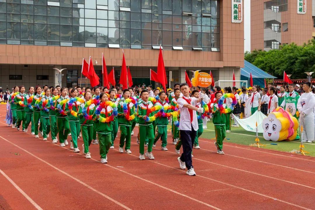 科技魅力重塑观影体验，最新票房电影上映速递