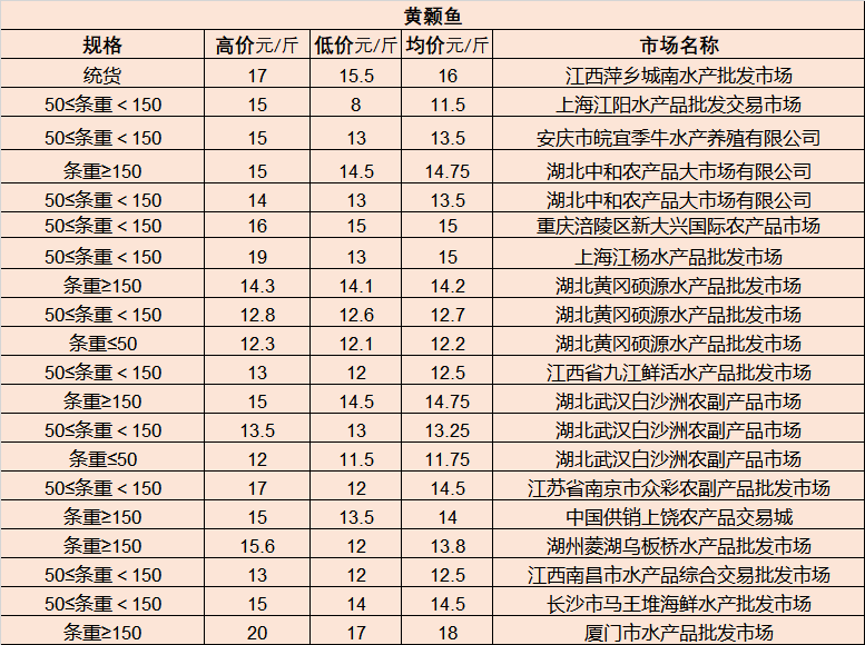 最新3DS，技术与创新的完美融合