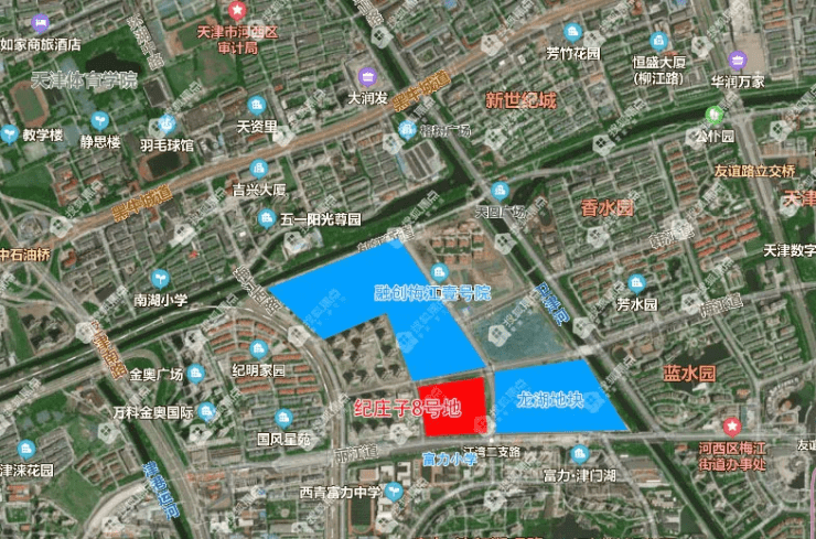 天津市最新疫情通报下的日常点滴温馨记录