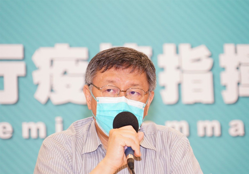 台湾最新动态，小明的友情日常与温暖时刻