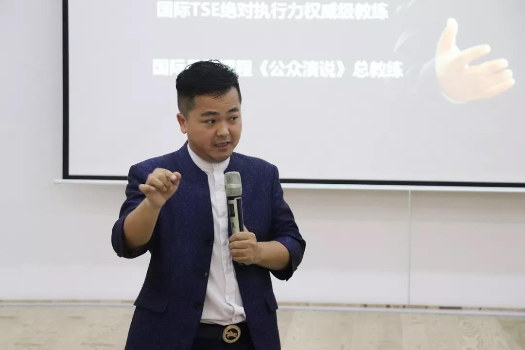最新VPN技术观点阐述与分析